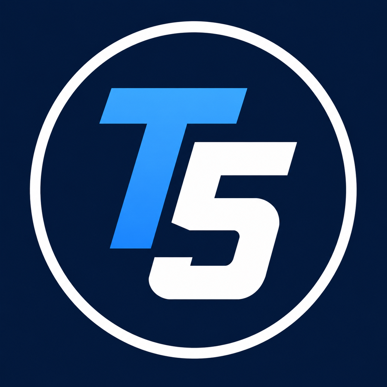 T5 Environmental